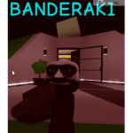 Army bollose