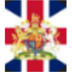 [ABE] British empire
