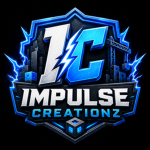 Impulse Creationz