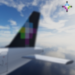 Volaris || VOL