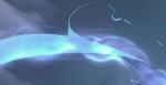 Jexo Devs