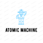 Atomic Machine