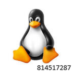 Linux gang tuff tuff sigmer