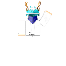 Lakeview Cafe V2 [SALE!]