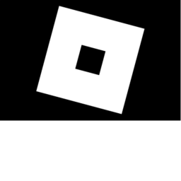ChatBlox