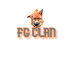 Foxxo Gang