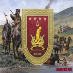 -|TSK|- Kara KuvvetIeri Komutanlığı