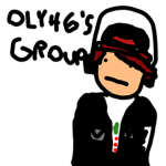 olyh6