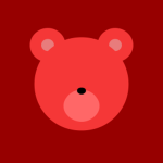 • Scarlet Roblox Store •