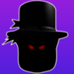 MAXIMONUSGAME CLUB