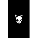 Slender mafia.