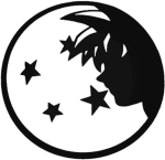Dragon Ball Nemesis