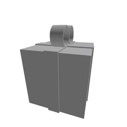 Auto Color Gift Box