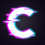 CrypticZ Gang
