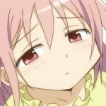 Madoka MagicaFan Club.