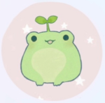 Froggians