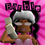 BHAD BHARBIES$