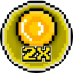 Game Pass Thumbnail