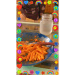 Macarrones OH SI
