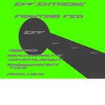 Extreme Fighting Federation