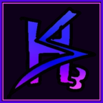 Hush & Striv3!1