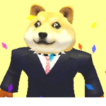 BOOM BOOM VIDEOS YT