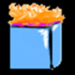 Fire and ice kingdom