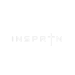 INSPRTN