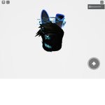 Bloxygamer157