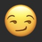 Hey ;))))