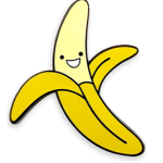 Official Banana Facility