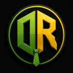 DR_STUDI0S