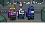 Chiarabianca