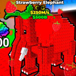 STEAL A BRAINROT MODDED