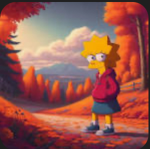Simpsons Rock!