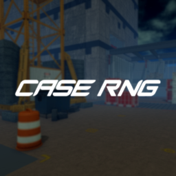 Case RNG 🎲