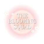 The Blooming Squad!