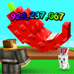 [NEW🌟] Grow a Garden 2 🌶️