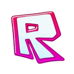 Retro Roblox Experiences