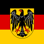 Deutsche Vierte Junta