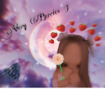 Very Berries <3