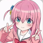 貓貓OvO