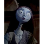 sally's rose