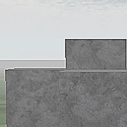 Place Identifier