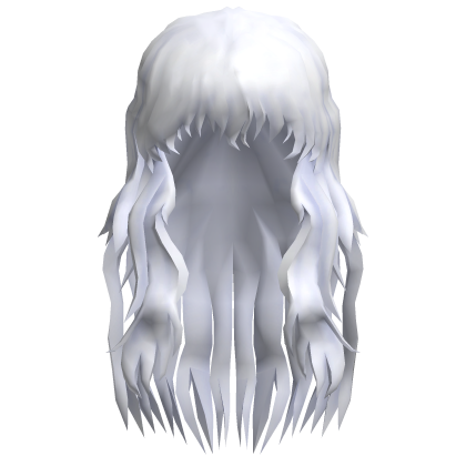 Griffith