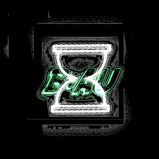 [30 MINS] B 10: Alternate Universe 