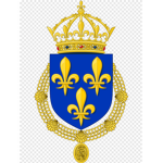 Kіngdοm οf France