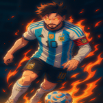Stadium Sporting
