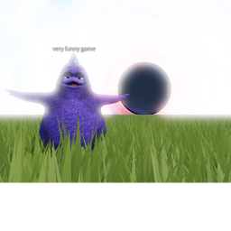 Another adventure game