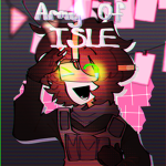 Army Of Isle